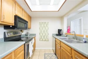 900 62ND BOULEVARD, GAINESVILLE, FL 32607 Sold 08/14/23