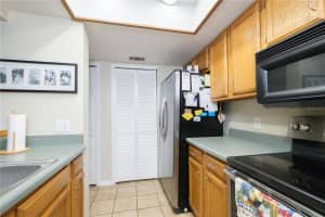 900 62ND BOULEVARD, GAINESVILLE, FL 32607 Sold 08/14/23