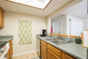 900 62ND BOULEVARD, GAINESVILLE, FL 32607 Sold 08/14/23