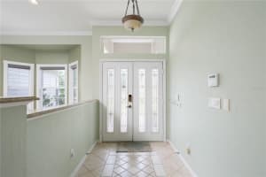 7613 53RD WAY, GAINESVILLE, FL 32653 Sold 08/18/23