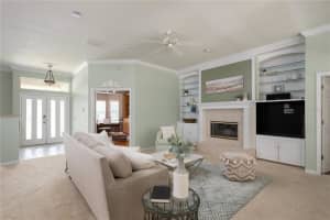7613 53RD WAY, GAINESVILLE, FL 32653 Sold 08/18/23