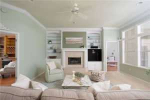 7613 53RD WAY, GAINESVILLE, FL 32653 Sold 08/18/23