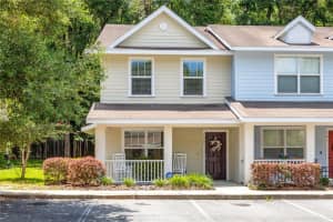4675 48TH DRIVE, GAINESVILLE, FL 32608 Sold 07/24/23