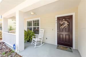 4675 48TH DRIVE, GAINESVILLE, FL 32608 Sold 07/24/23