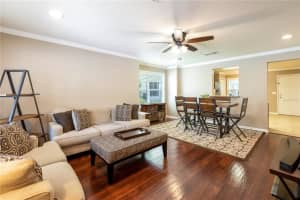 4675 48TH DRIVE, GAINESVILLE, FL 32608 Sold 07/24/23