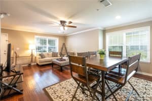 4675 48TH DRIVE, GAINESVILLE, FL 32608 Sold 07/24/23