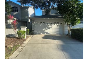 2976 FIELDBROOK PLACE, CLEARWATER, FL 33761 Sold 08/11/23