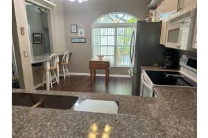 2976 FIELDBROOK PLACE, CLEARWATER, FL 33761 Sold 08/11/23
