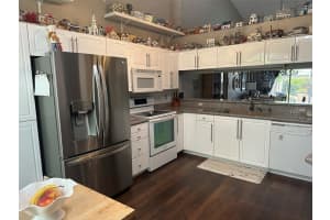 2976 FIELDBROOK PLACE, CLEARWATER, FL 33761 Sold 08/11/23