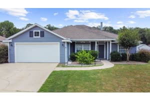 2147 86TH TERRACE, GAINESVILLE, FL 32606 Sold 08/17/23