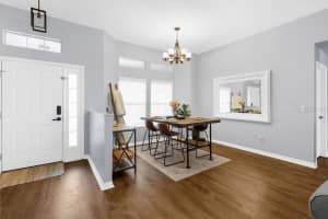 2147 86TH TERRACE, GAINESVILLE, FL 32606 Sold 08/17/23