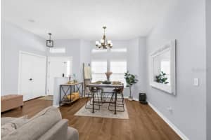 2147 86TH TERRACE, GAINESVILLE, FL 32606 Sold 08/17/23