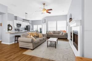 2147 86TH TERRACE, GAINESVILLE, FL 32606 Sold 08/17/23