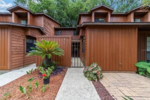 911 55TH TERRACE, GAINESVILLE, FL 32607 Sold 07/26/23