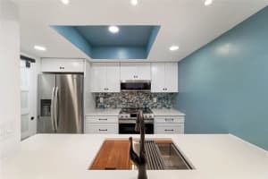 911 55TH TERRACE, GAINESVILLE, FL 32607 Sold 07/26/23