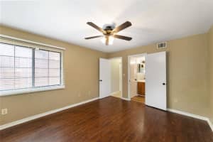 911 55TH TERRACE, GAINESVILLE, FL 32607 Sold 07/26/23