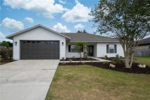 952 NW 231st Way, Newberry, FL 32669, Sold 07/14/23