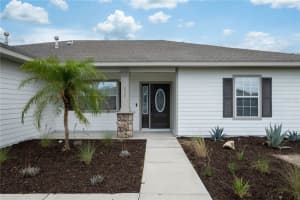 952 NW 231st Way, Newberry, FL 32669, Sold 07/14/23