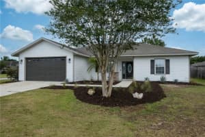 952 NW 231st Way, Newberry, FL 32669, Sold 07/14/23