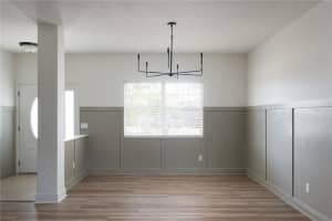 952 NW 231st Way, Newberry, FL 32669, Sold 07/14/23