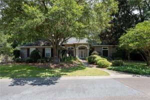 8577 11TH ROAD, GAINESVILLE, FL 32607 Sold 10/02/23