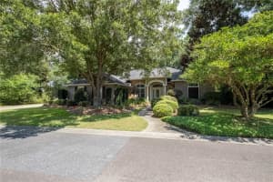 8577 11TH ROAD, GAINESVILLE, FL 32607 Sold 10/02/23