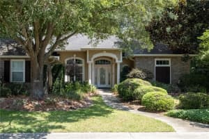 8577 11TH ROAD, GAINESVILLE, FL 32607 Sold 10/02/23
