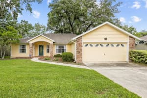 1039 90TH DRIVE, GAINESVILLE, FL 32606 Sold 08/04/23