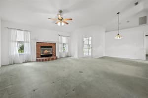 1039 90TH DRIVE, GAINESVILLE, FL 32606 Sold 08/04/23