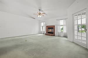 1039 90TH DRIVE, GAINESVILLE, FL 32606 Sold 08/04/23