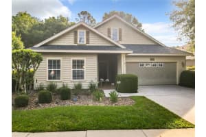 7555 84TH DRIVE, GAINESVILLE, FL 32608 Sold 08/14/23