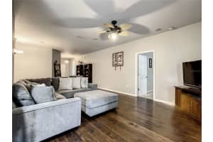 7555 84TH DRIVE, GAINESVILLE, FL 32608 Sold 08/14/23