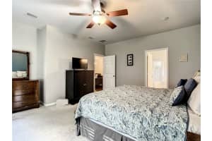 7555 84TH DRIVE, GAINESVILLE, FL 32608 Sold 08/14/23