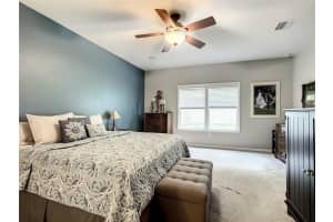7555 84TH DRIVE, GAINESVILLE, FL 32608 Sold 08/14/23