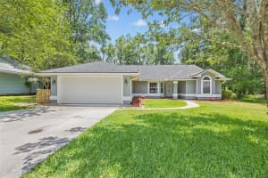 10011 12TH LANE, GAINESVILLE, FL 32606 Sold 07/16/23