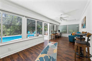 10011 12TH LANE, GAINESVILLE, FL 32606 Sold 07/16/23