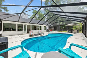 10011 12TH LANE, GAINESVILLE, FL 32606 Sold 07/16/23