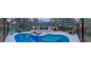 10011 12TH LANE, GAINESVILLE, FL 32606 Sold 07/16/23