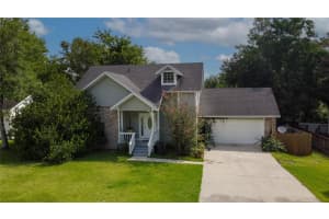 8606 35TH LANE, GAINESVILLE, FL 32606 Sold 11/17/23