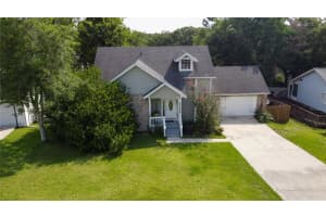 8606 35TH LANE, GAINESVILLE, FL 32606 Sold 11/17/23