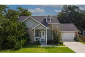 8606 35TH LANE, GAINESVILLE, FL 32606 Sold 11/17/23