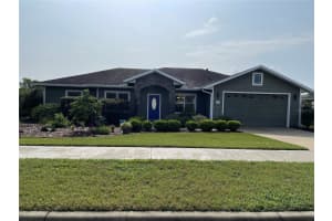 989 231ST WAY, NEWBERRY, FL 32669 Sold 09/01/23