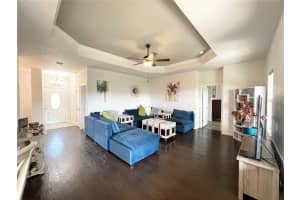 989 231ST WAY, NEWBERRY, FL 32669 Sold 09/01/23