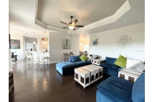 989 231ST WAY, NEWBERRY, FL 32669 Sold 09/01/23