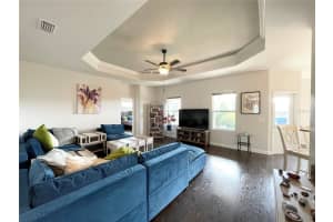 989 231ST WAY, NEWBERRY, FL 32669 Sold 09/01/23