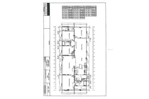 2553 NE STATE RD 16, STARKE, FL 32091 Sold 08/20/25