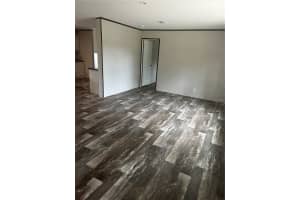 2553 NE STATE RD 16, STARKE, FL 32091 Sold 08/20/25