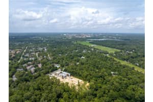 2601 WILLISTON ROAD, GAINESVILLE, FL 32608 - MLS#MFRGC514310