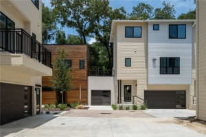 2611 Sw Williston Rd #4, GAINESVILLE