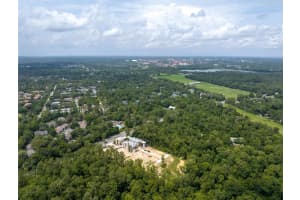 2611 WILLISTON ROAD, GAINESVILLE, FL 32608 Sold 11/15/24